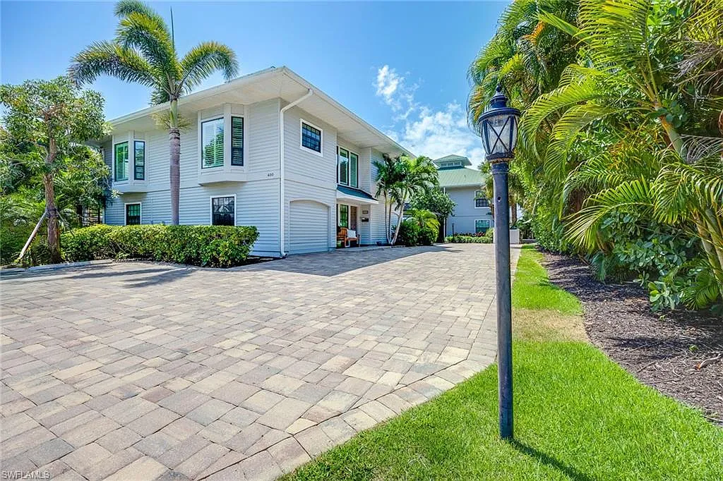 2 bed, 2.0 bath, 1600 sqft, $15,000 — Photo 1