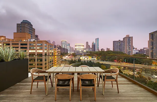 Sold by Triumph Property Group | media 17