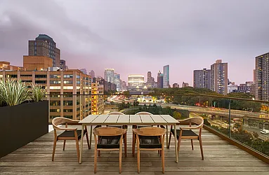 Sold by Triumph Property Group