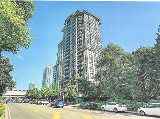 13380 108th Ave #908, Surrey, BC V3T 0E7