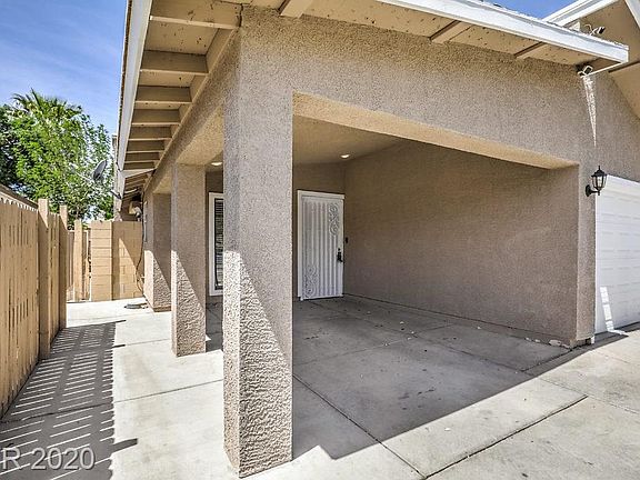 5th image of 127 N Christy Ln