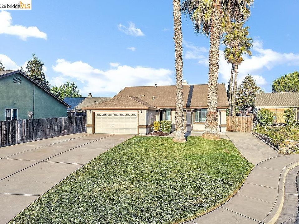 1st image of 521 Soda Rock Pl