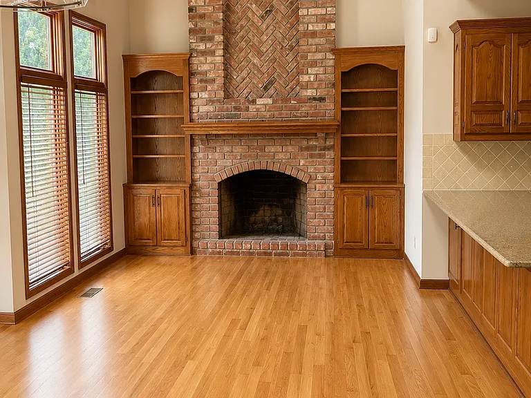 5200 NW 60th Ter — Photo 8
