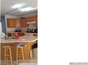 2nd image of 45 Nautilus Dr