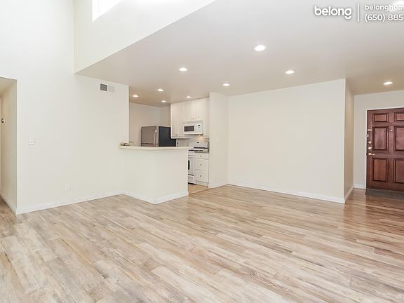 5th image of 5700 Etiwanda Ave Unit 231