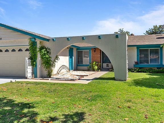 2nd image of 1410 E Bassett Way