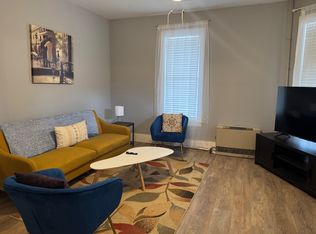 92 E Allen St #B, Winooski, VT 05404