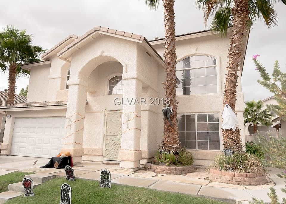 1st image of 8109 Lavender Heights Ct