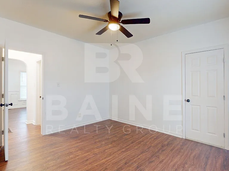 2621 Sevier Ave — Photo 13