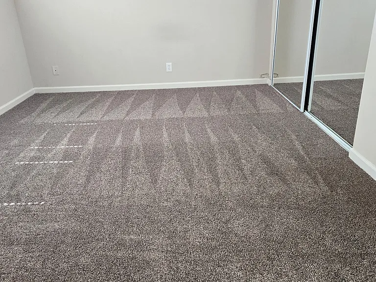 523 Hart Dr #15 — Photo 13