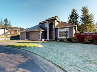 27720 215th Ave SE, Maple Valley, WA 98038