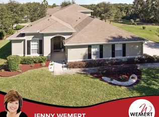 2487 Lake Cora Rd, Apopka, FL 32712