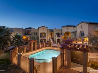1320 Avenida De Mesilla #124D, Las Cruces, NM 88005