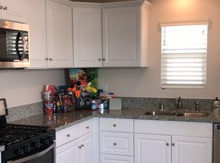 1511 W Redlands Blvd APT 10, Redlands, CA 92373