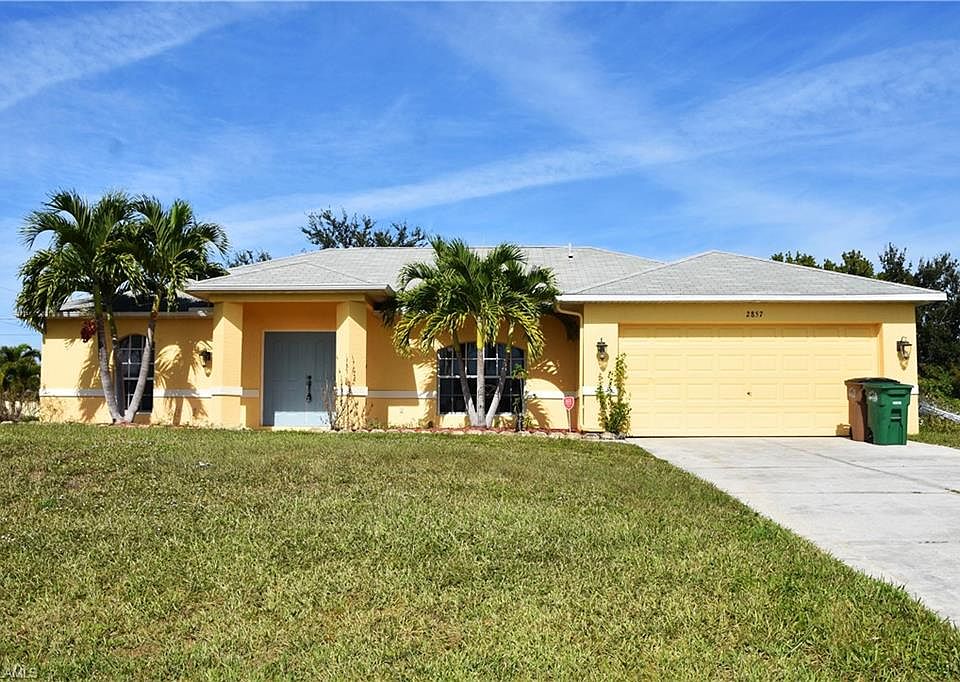 1st image of 2857 NW 4th St
