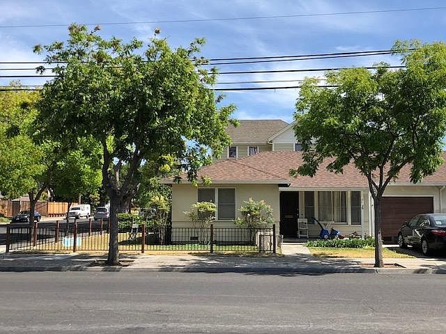 1st image of 1120 Harrison St