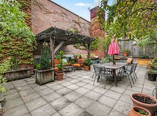549 E 11th St APT C2, New York, NY 10009