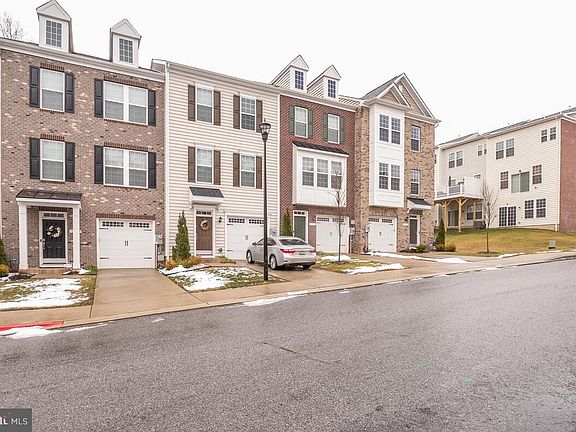 2nd image of 12913 Sweet Christina Ct