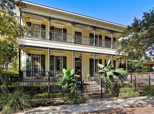 743 Rutland St, Houston, TX 77007