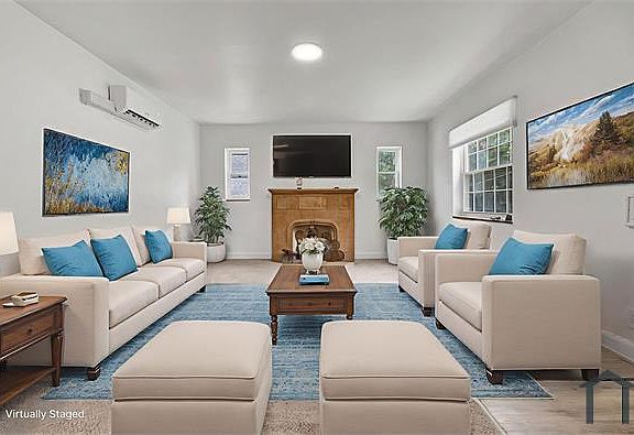 2nd image of 840 Beech Ave #1