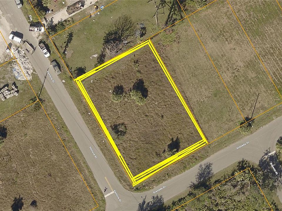 1st image of GRANADA (LOTS 25 & 26) DRIVE LOT 25,26