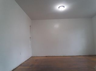 2267 Walton Ave #2, Bronx, NY 10453