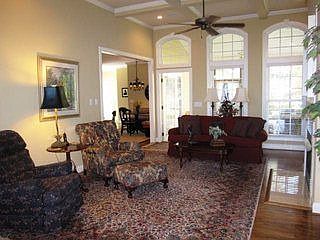 2nd image of 120 Stonebridge Dr