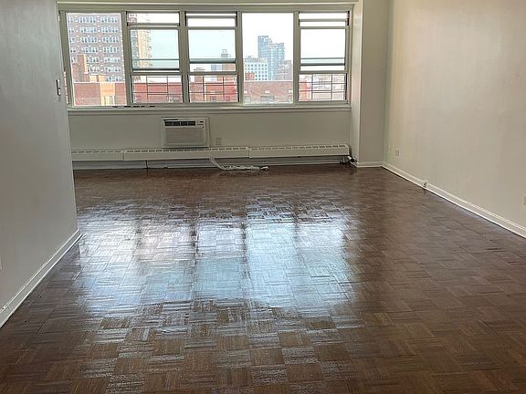2nd image of 164-20 Highland Ave APT 4B