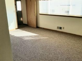 W169N8924 Hoyt Dr APT 1, Menomonee Falls, WI 53051