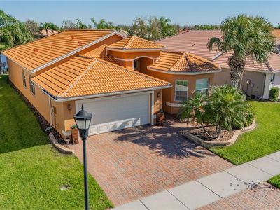 16021 Golden Lakes Dr, Wimauma, FL, 33598