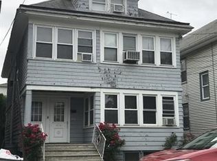 802 Canton St, Elizabeth, NJ 07202