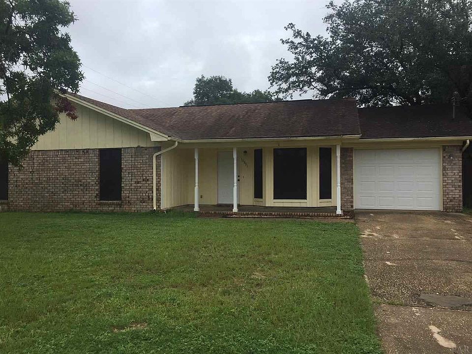 1st image of 10801 Bridge Creek Dr