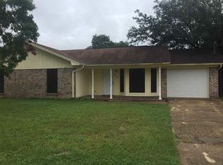 10801 Bridge Creek Dr, Pensacola, FL 32506