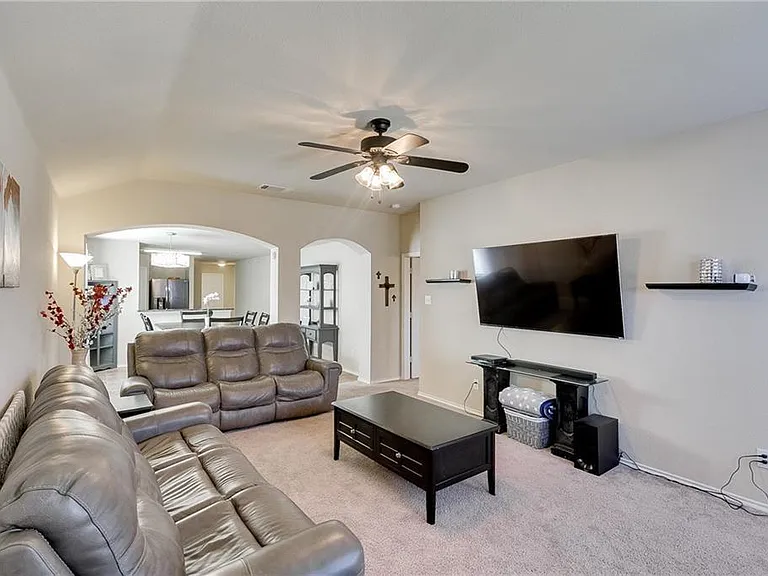 1212 Roman Dr — Photo 18