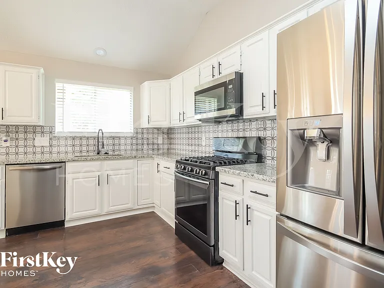 10846 E Linwood Dr — Photo 6