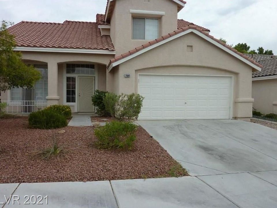 1st image of 7904 Purple Mountain Ave