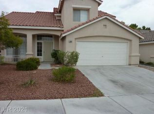 7904 Purple Mountain Ave, Las Vegas, NV 89131