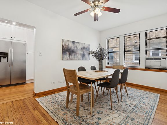 4th image of 1910 N Drake Ave APT 1B