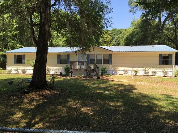 2nd image of 4555 SE 145th St