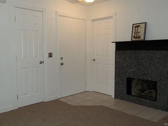 5th image of 1825 Kendall St APT 105