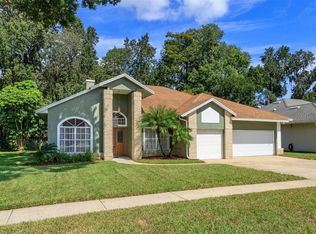 912 Caitlin Point, Longwood, FL 32750