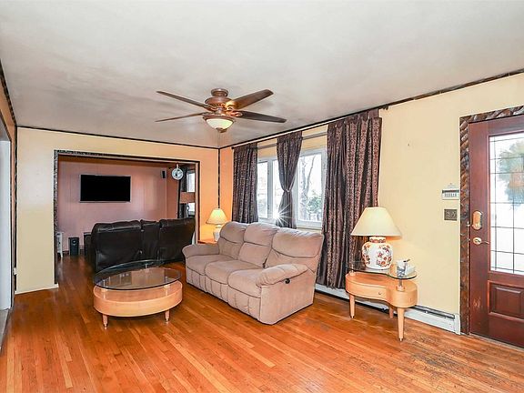 4th image of 71 Maida Ave