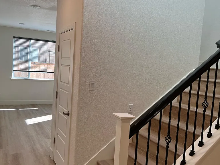 3554 Nuestra Ave — Photo 20