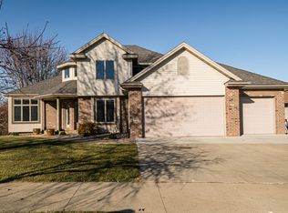 3015 Darcy Dr NE, Rochester, MN 55906