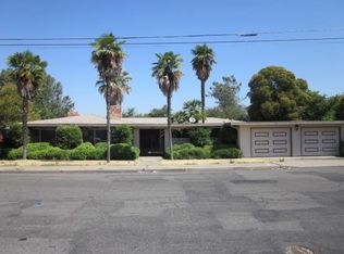 2382 Mesa Ave, Oroville, CA 95966