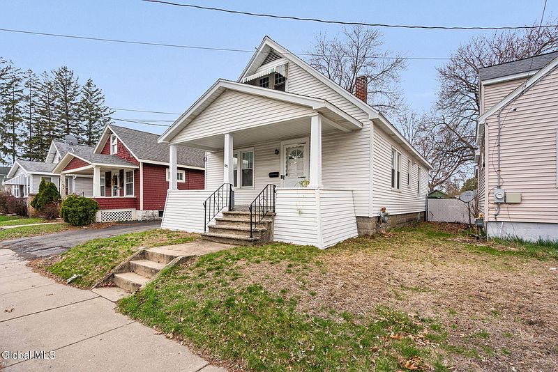 2nd image of 222 Edward Street