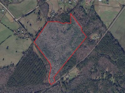 100 Gene Fleming Rd, Iva, SC, 29655