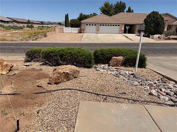 4th image of 3887 Walleck Ranch Drive