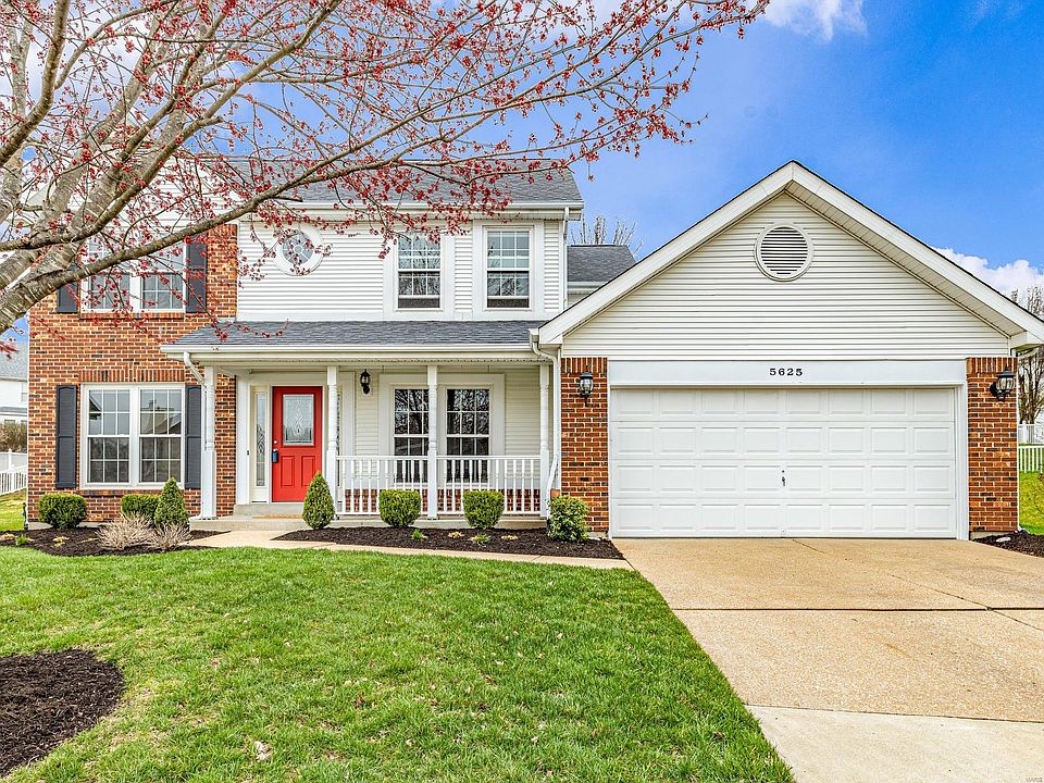 1st image of 5625 Briarwood Estates Dr