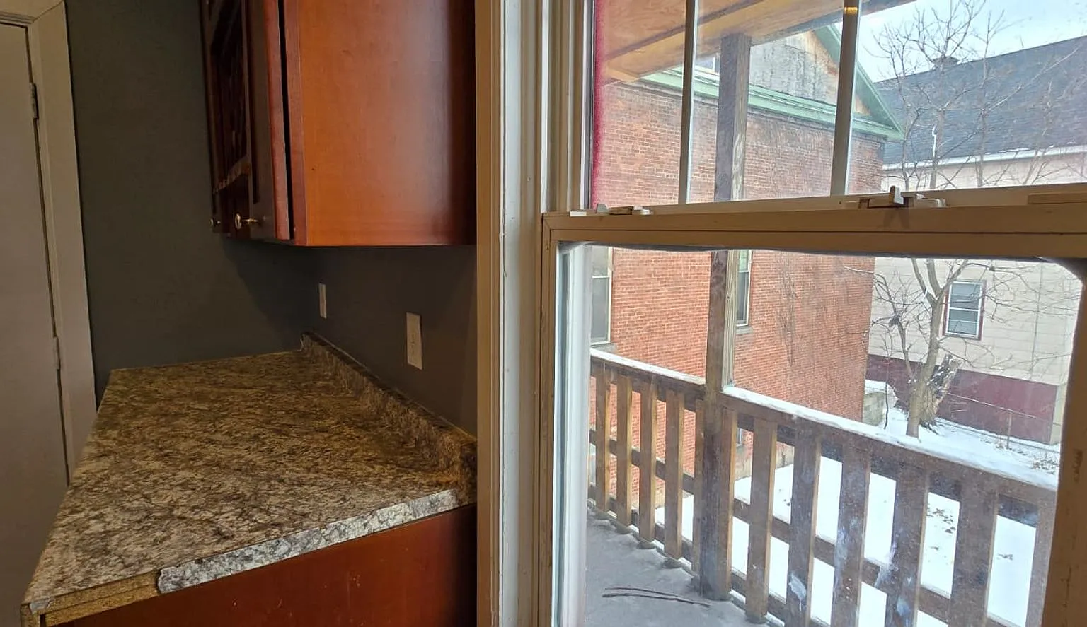 Wonder 5 Bedroom Student Housing — Photo 3